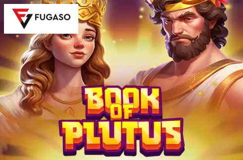 Book Of Plutus